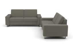 MONDO Polstergarnitur