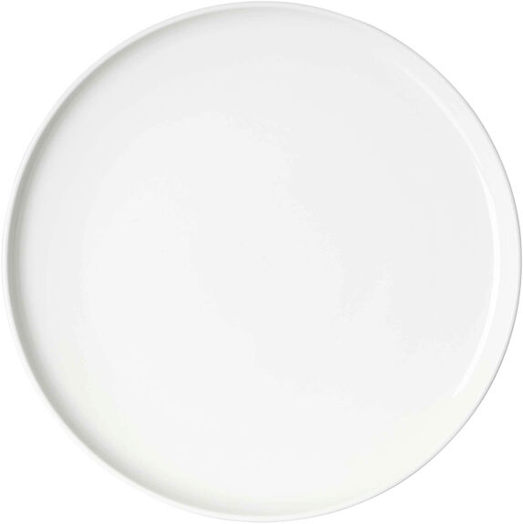 Ritzenhoff & Breker Fr&uuml;hst&uuml;cksteller 21,5cm
