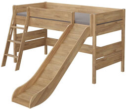 Spielbett