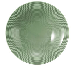 Seltmann Suppenteller rund 22,5cm