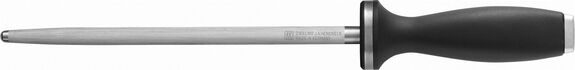 ZWILLING Wetzstahl 23cm