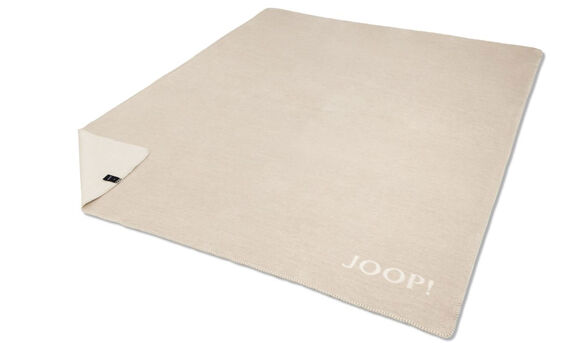JOOP! Wohndecke