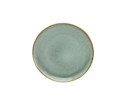 Dessertteller 21cm