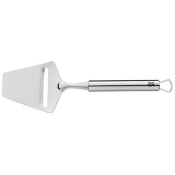 Käsehobel 24cm