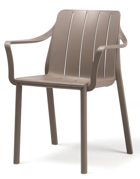 NARDI Sessel