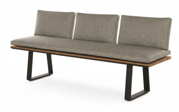 OUTDOOR Gartenbank