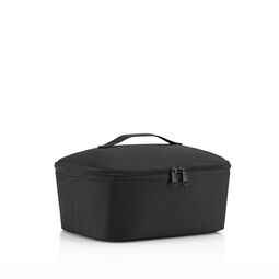 Reisenthel Coolerbag M Pocket