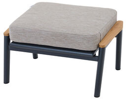 MONDO Hocker