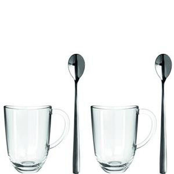 Leonardo Latte-Macchiatotasse 250ml