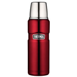 Isoliertrinkflasche 470ml