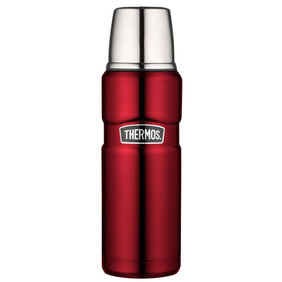 Thermos Isolierflasche 470ml