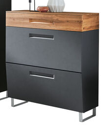 MONDO Schuhschrank