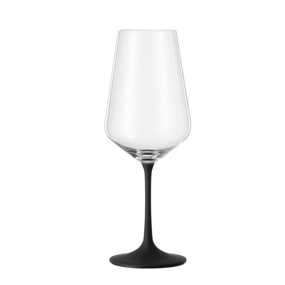 Bohemia Weinkelch 450ml