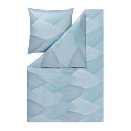 Estella Mako-Interl.-Jersey-Bettw&auml;sche