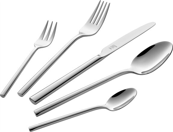 ZWILLING Besteckset 30tlg