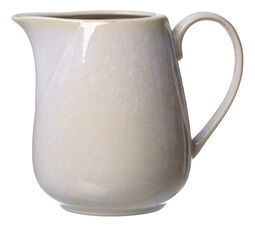 Ritzenhoff & Breker Krug 2,1l