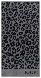 JOOP! Handtuch