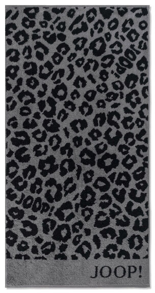 JOOP! Handtuch