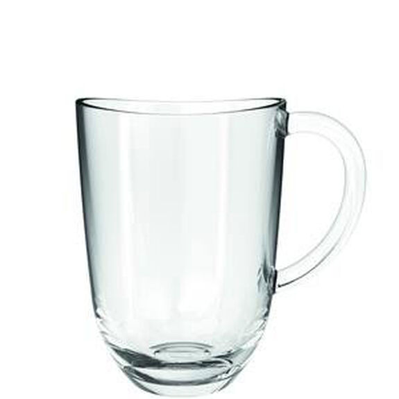Leonardo Latte-Macchiatotasse 250ml