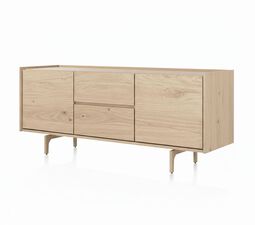 XOOON Sideboard