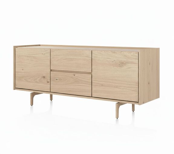 XOOON Sideboard