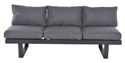 3-Sitzer Sofa