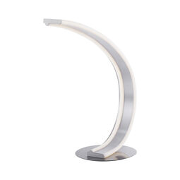 LED-Tischleuchte 1flg