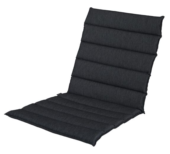 BRAFAB Relax-Kissen