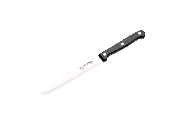 Justinus Schinkenmesser
