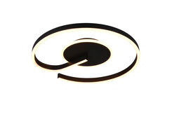 Reality Leuchten LED-Deckenleuchte 1flg