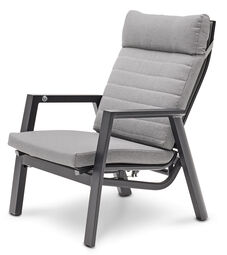 MONDO Loungesessel Relax Move
