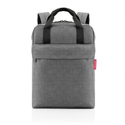Reisenthel Allday Backpack M