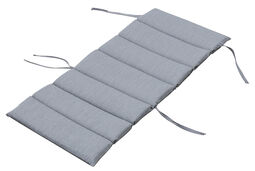 OUTDOOR Sesselauflage Sunbrella