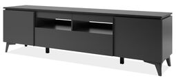 TV-Board