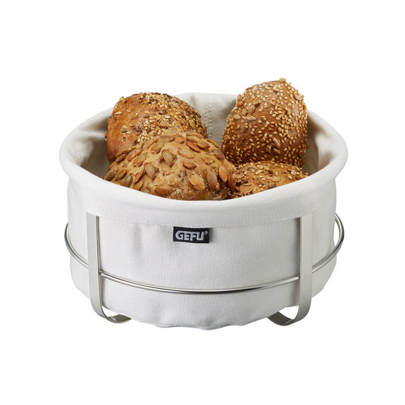 Gefu Brotkorb