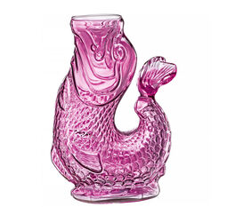 Wasserkaraffe 1,2l