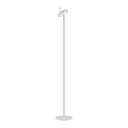 LED-Akku-Stehleuchte 1flg