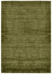 Theo Keller Handwebteppich