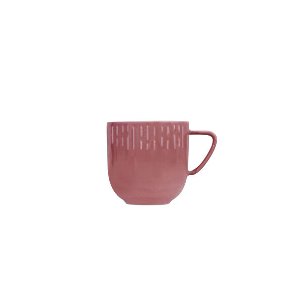 Aida Tasse 350ml