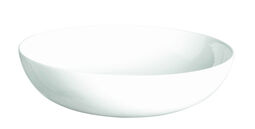 ASA Schale 30cm