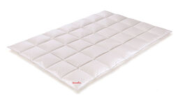Paradies Einziehdecke 455g
