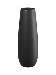 Vase 32cm