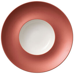 Suppenteller 29cm