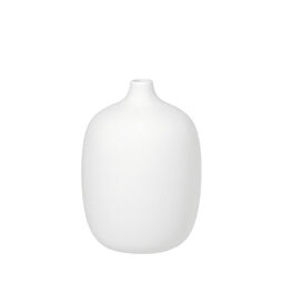 Blomus Vase 18,5cm