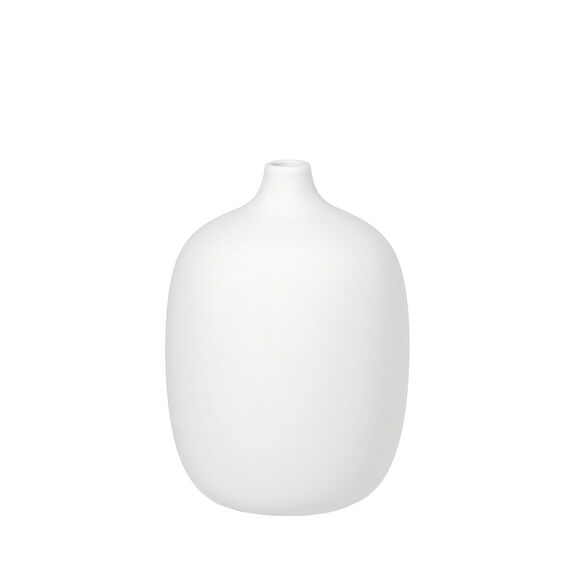 Blomus Vase 18,5cm