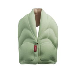 Stoov Wärmeschal Kokoon M S3 Flex Stoov Wärmeschal Kokoon M S3 Flex