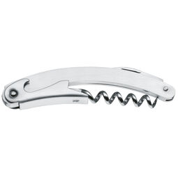 WMF Kellnermesser