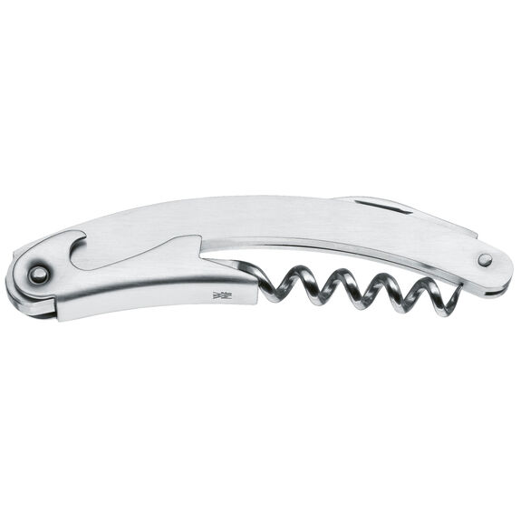 WMF Kellnermesser