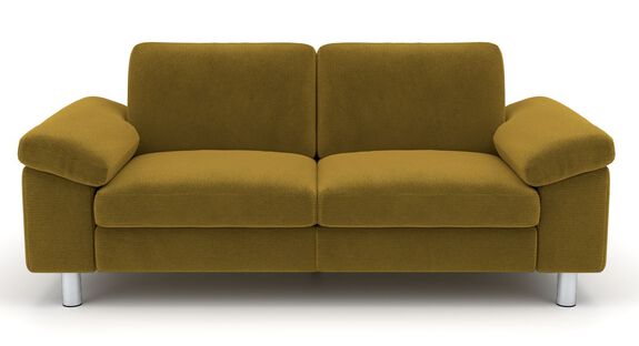 Lascondo 2-Sitzer-Sofa