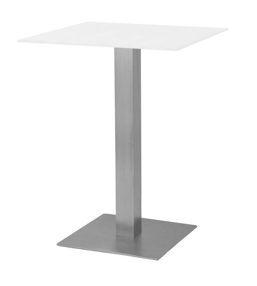 MONDO Hochtisch